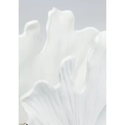 KARE Design Vase Ginkgo Elegance 45Cm