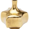 KARE Design Vase Isabella Dore 30Cm