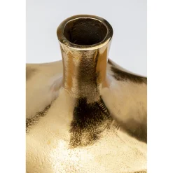 KARE Design Vase Isabella Dore 30Cm
