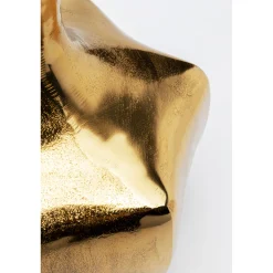 KARE Design Vase Isabella Dore 30Cm