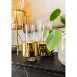 KARE Design Vase La Noble Belly