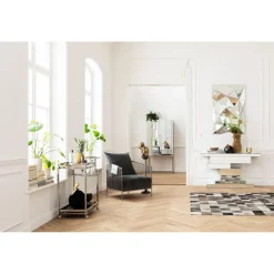 KARE Design Vase La Noble Belly