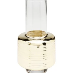 KARE Design Vase La Noble Belly