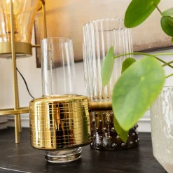 KARE Design Vase La Noble Belly