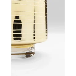 KARE Design Vase La Noble Belly