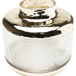 KARE Design Vase La Noble 19Cm