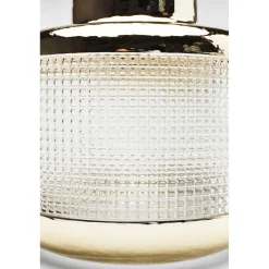 KARE Design Vase La Noble 19Cm