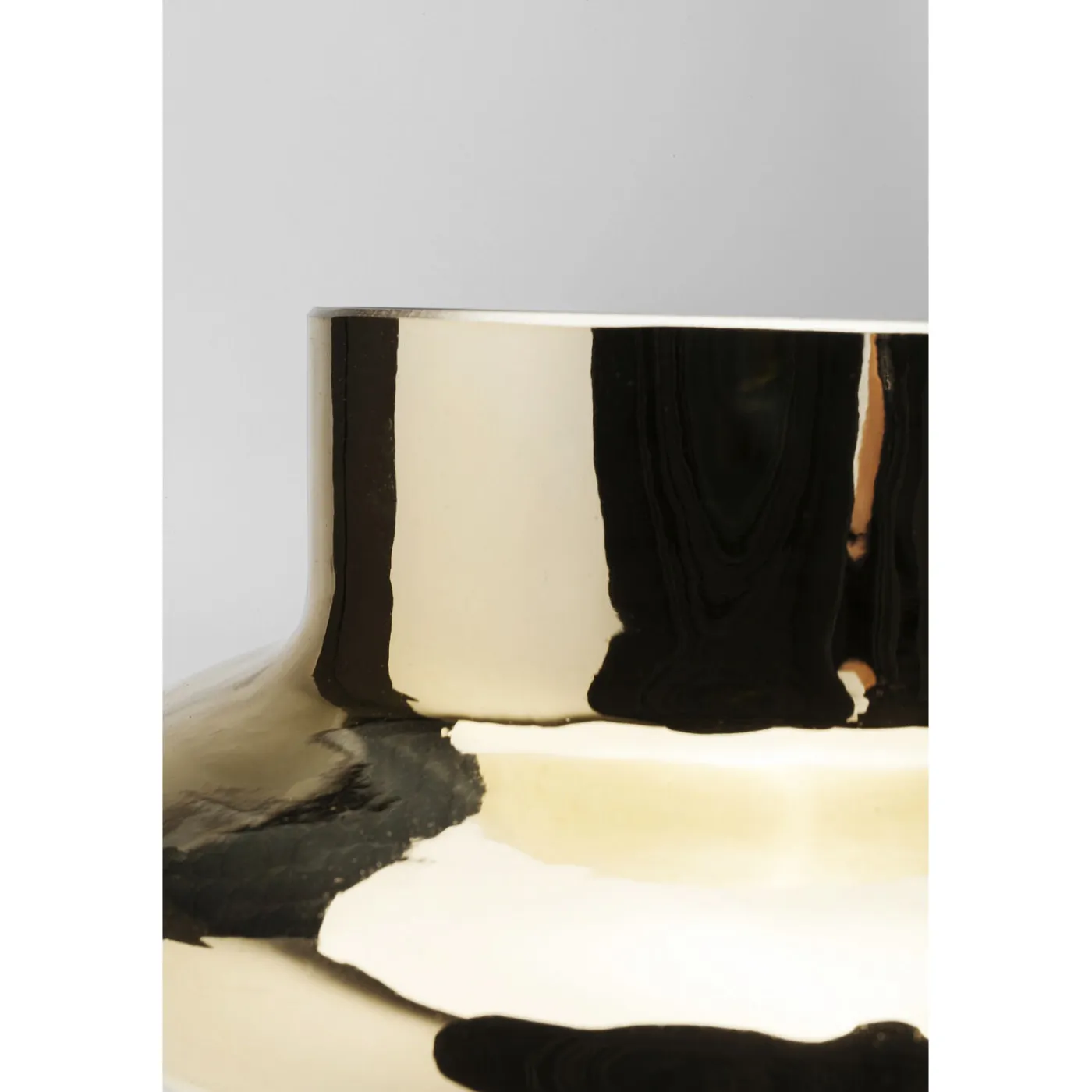 KARE Design Vase La Noble 30Cm