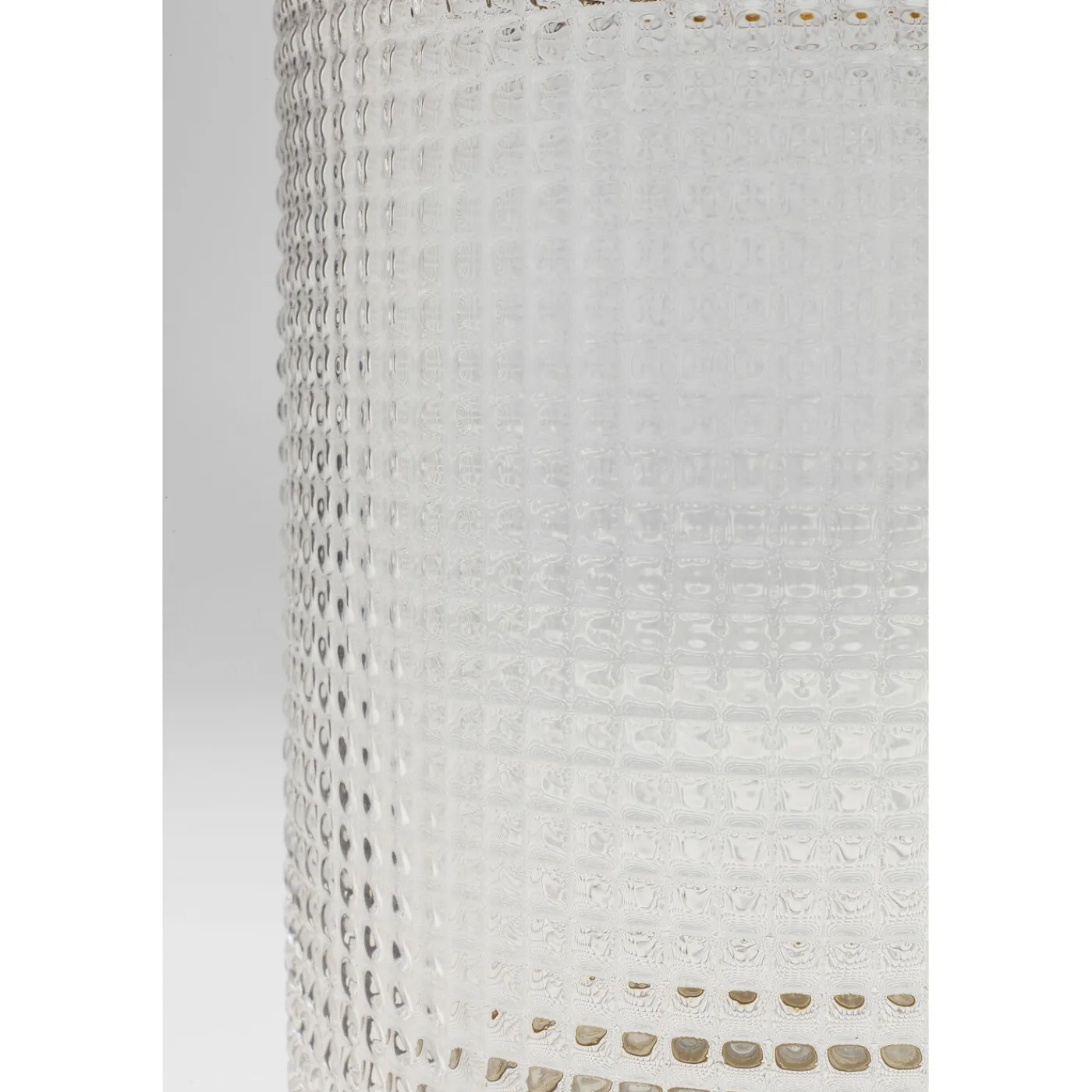 KARE Design Vase La Noble 30Cm
