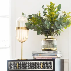 KARE Design Vase La Noble 19Cm