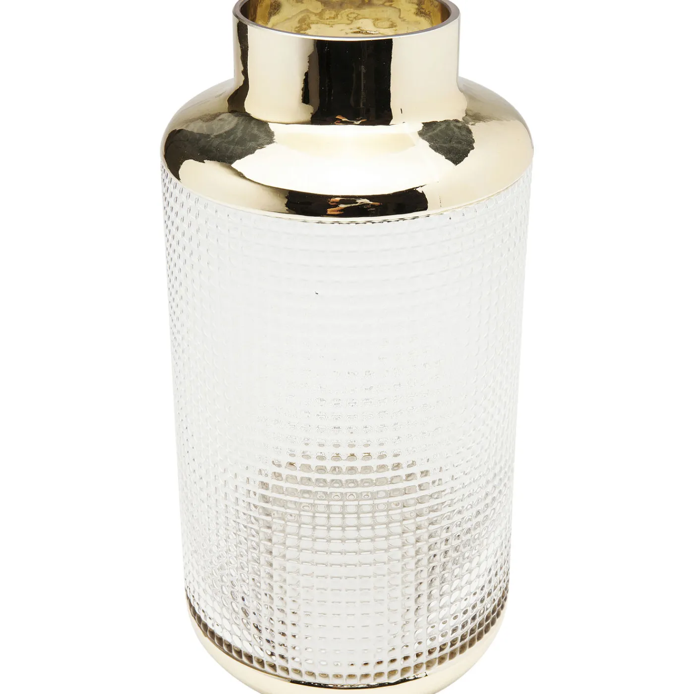 KARE Design Vase La Noble 30Cm