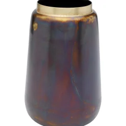 KARE Design Vase Lali 20Cm