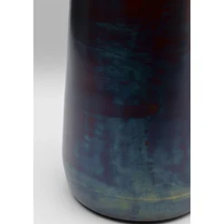 KARE Design Vase Lali 20Cm