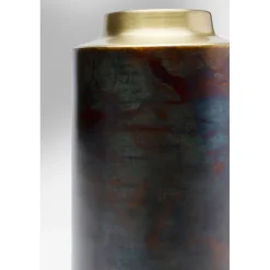 KARE Design Vase Lali 21Cm