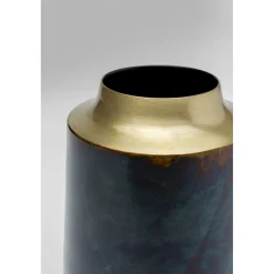 KARE Design Vase Lali 15Cm