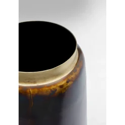 KARE Design Vase Lali 28Cm