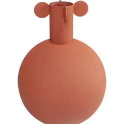 KARE Design Vase Lava 41Cm