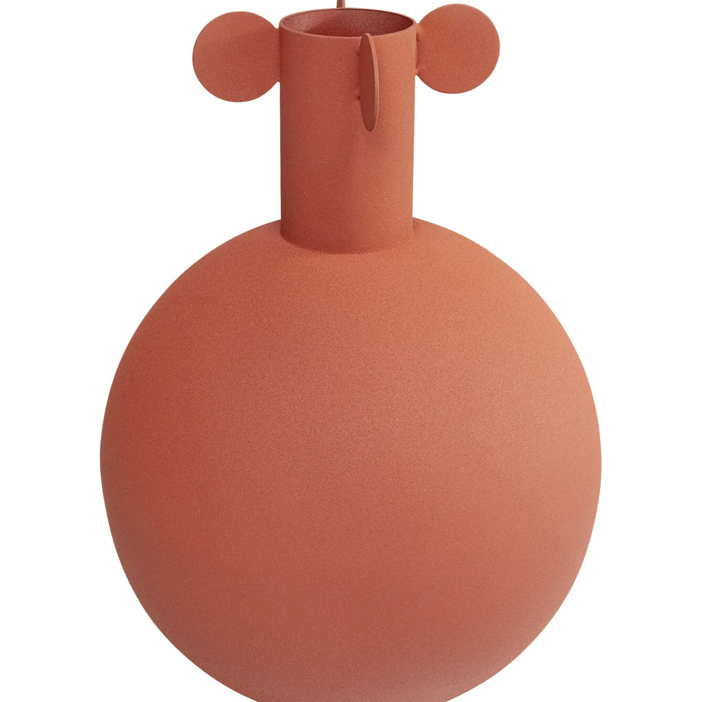 KARE Design Vase Lava 41Cm