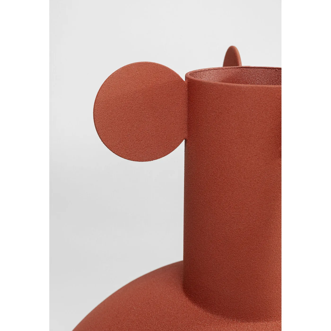 KARE Design Vase Lava 41Cm