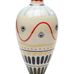KARE Design Vase Los Cabos 37Cm