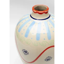 KARE Design Vase Los Cabos 37Cm