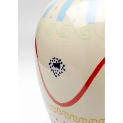KARE Design Vase Los Cabos 37Cm