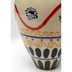 KARE Design Vase Los Cabos 26Cm