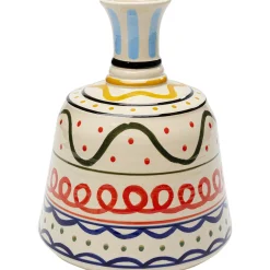 KARE Design Vase Los Cabos 27Cm