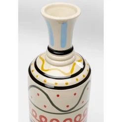 KARE Design Vase Los Cabos 40Cm