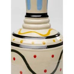 KARE Design Vase Los Cabos 40Cm