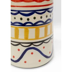 KARE Design Vase Los Cabos 40Cm