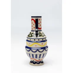 KARE Design Vase Los Cabos Handle 25Cm