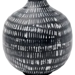 KARE Design Vase Madalin 24Cm