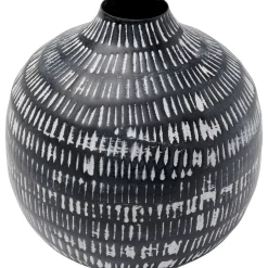 KARE Design Vase Madalin 24Cm