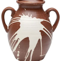 KARE Design Vase Mara 23Cm