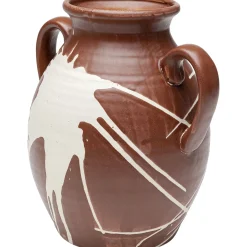 KARE Design Vase Mara 23Cm