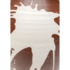 KARE Design Vase Mara 23Cm