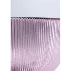 KARE Design Vase Marvelous Duo Red Bleu 21