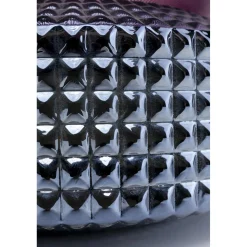 KARE Design Vase Marvelous Duo Red Bleu 21