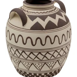 KARE Design Vase Nio 20Cm