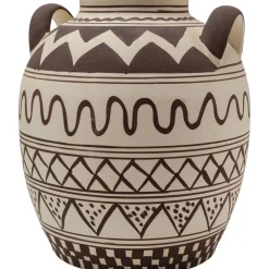 KARE Design Vase Nio 20Cm