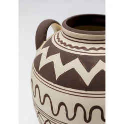 KARE Design Vase Nio 20Cm