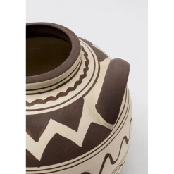 KARE Design Vase Nio 20Cm