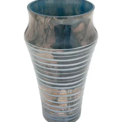 KARE Design Vase Nizza 27Cm
