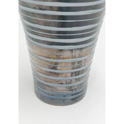 KARE Design Vase Nizza 27Cm