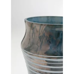 KARE Design Vase Nizza 27Cm