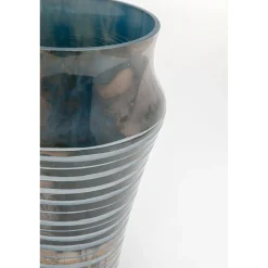KARE Design Vase Nizza 27Cm