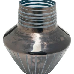 KARE Design Vase Nizza 25Cm