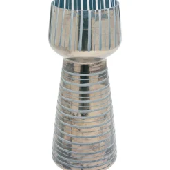 KARE Design Vase Nizza 37Cm