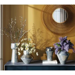 KARE Design Vase Nizza 37Cm